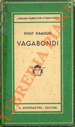 Vagabondi