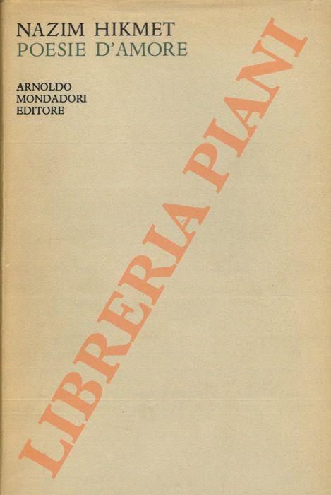 Libreria Piani