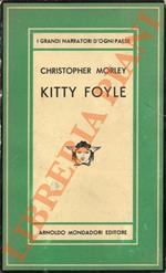 Kitty Foyle