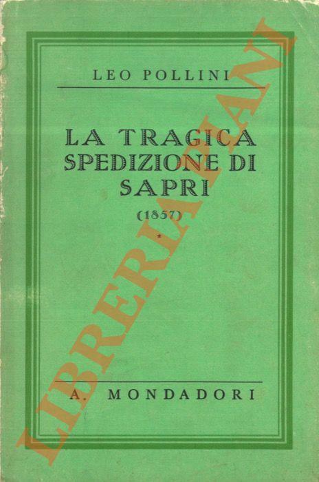 Libreria Piani