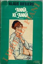 Anna, io, Anna