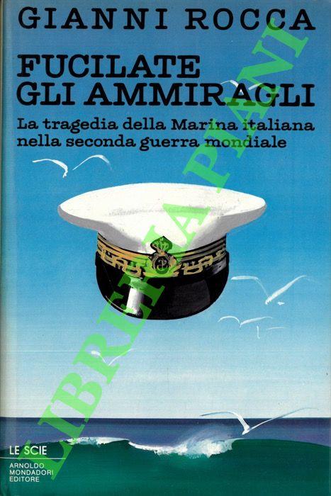 Libreria Piani