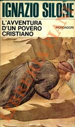 L' avventura d'un povero cristiano.