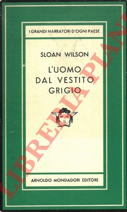 Libreria Piani