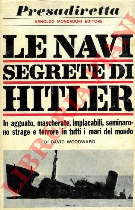 Libreria Piani