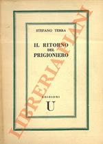 Il ritorno del prigioniero
