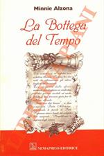 Bottega del Tempo. Fiabe