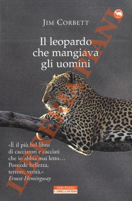 Libreria Piani