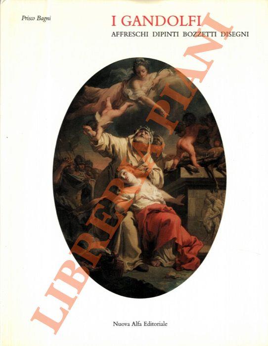 Libreria Piani