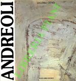 Andreoli