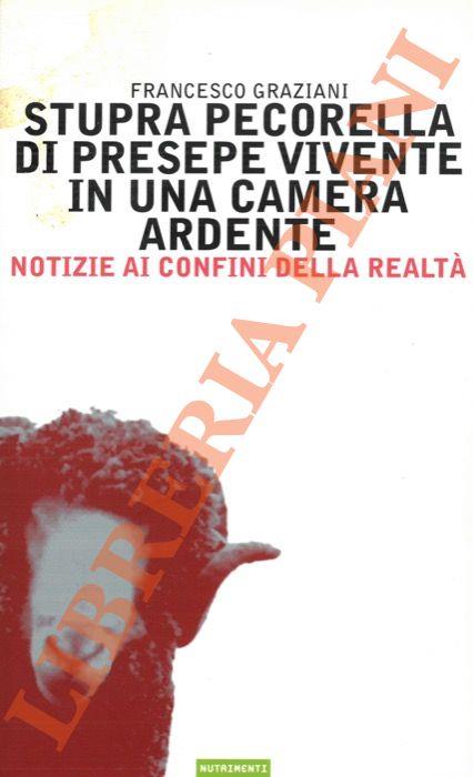 Libreria Piani