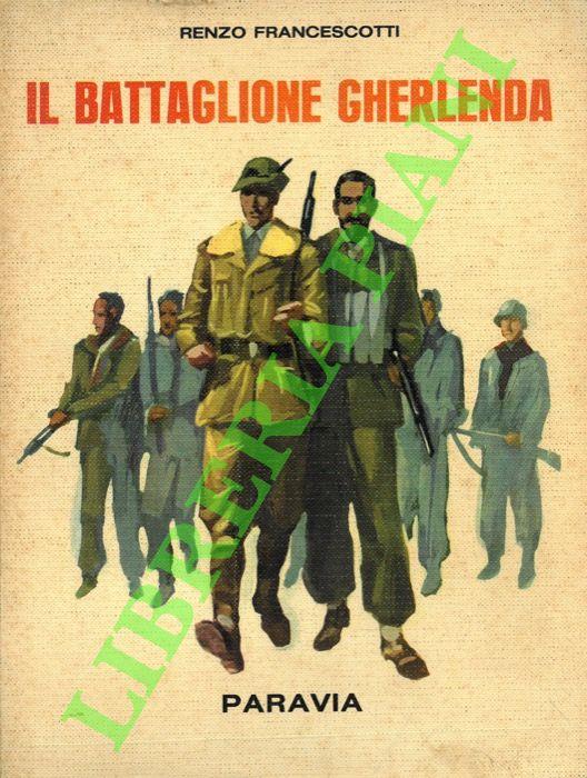 Libreria Piani
