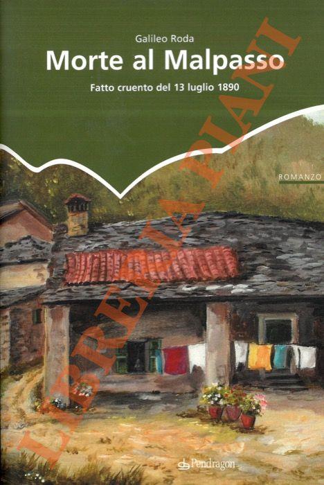 Libreria Piani