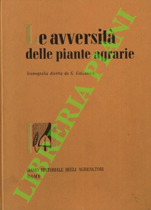Libreria Piani