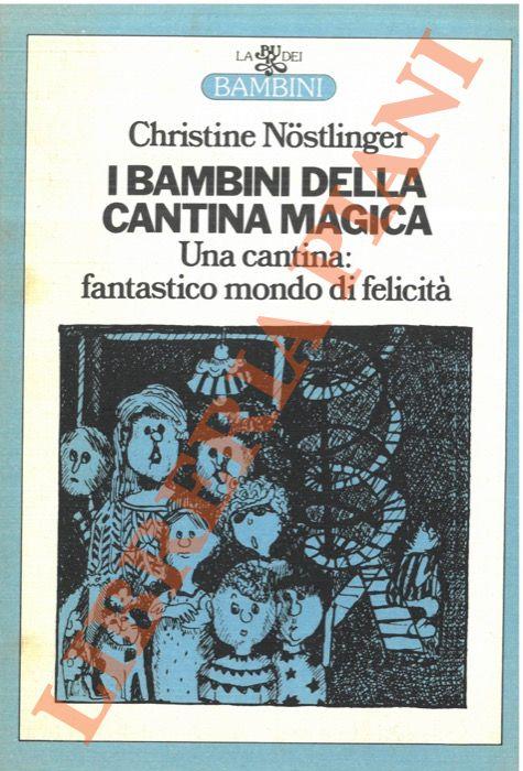 Libreria Piani