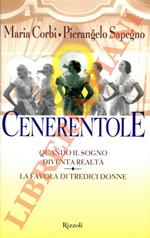 Cenerentole