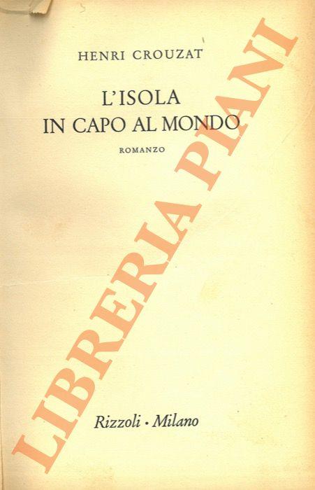 Libreria Piani