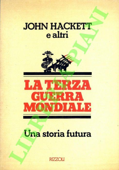 Libreria Piani
