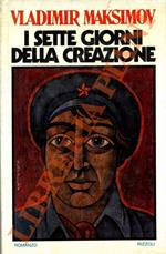 I sette giorni della creazione