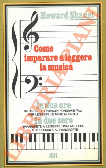Libreria Piani