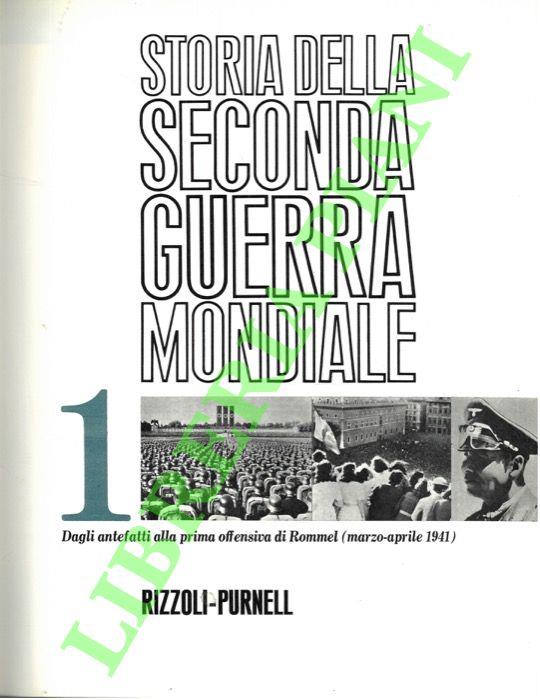 Libreria Piani