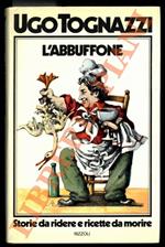 L' abbuffone.
