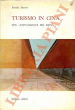 Turismo in Cina con 