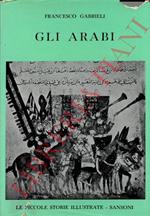 Gli Arabi.