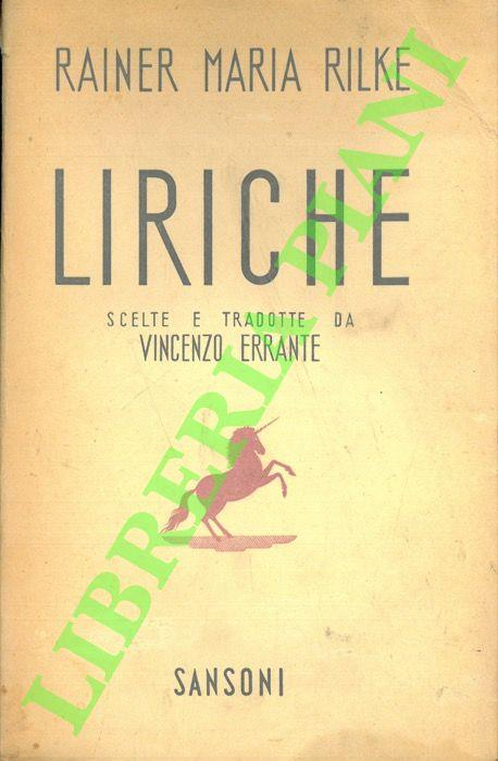 Libreria Piani