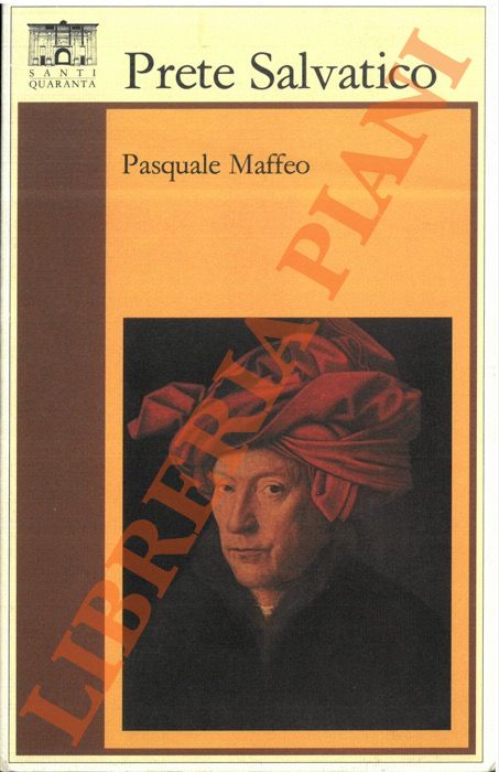 Barlumilibri