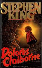 Dolores Claiborne