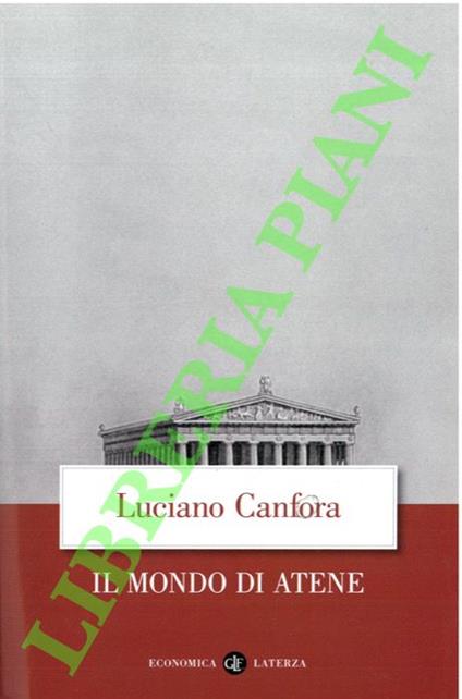 Le sventure della virtù. Justine - copertina