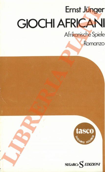 Libreria Piani