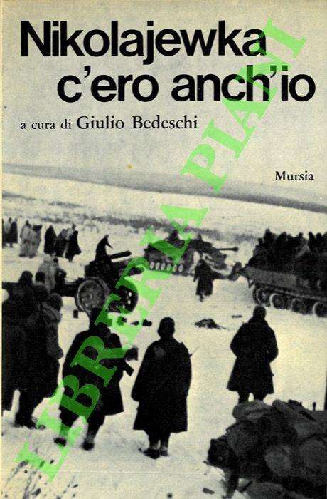 Libreria Piani