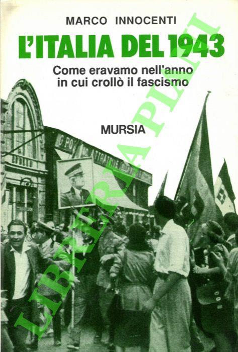 Libreria Piani