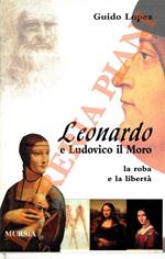 Leonardo e Ludovico il Moro. La roba e la libertà