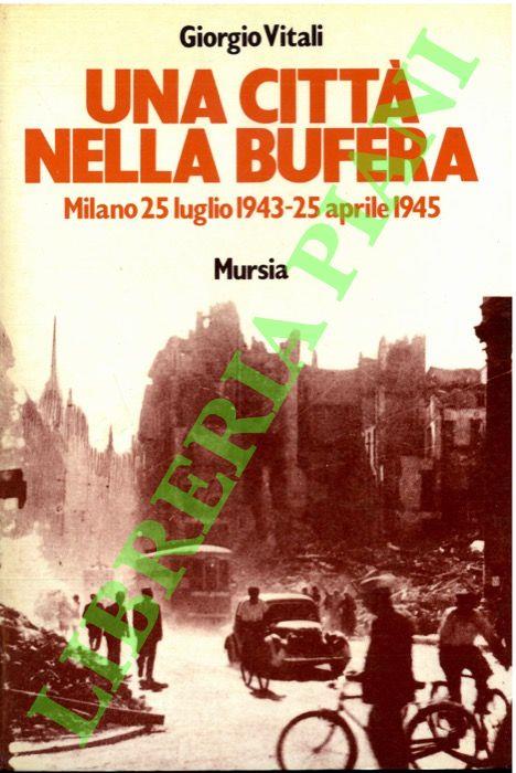Libreria Piani