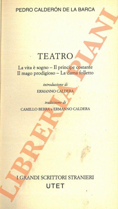 Libreria Piani