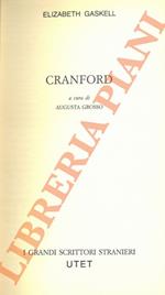 Cranford