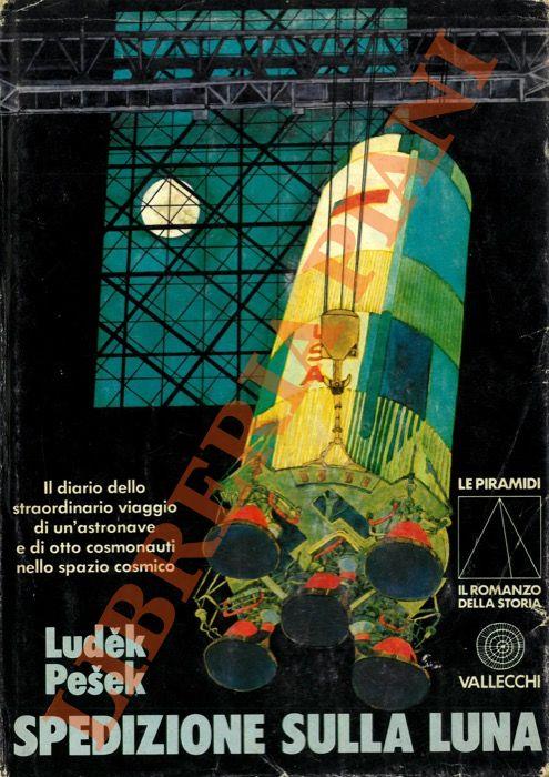 Libreria Piani