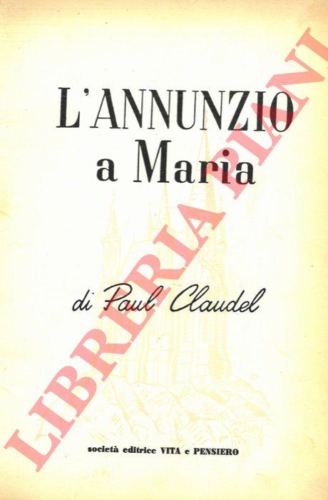 Libreria Piani