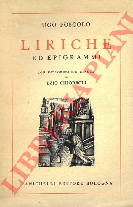 Libreria Piani