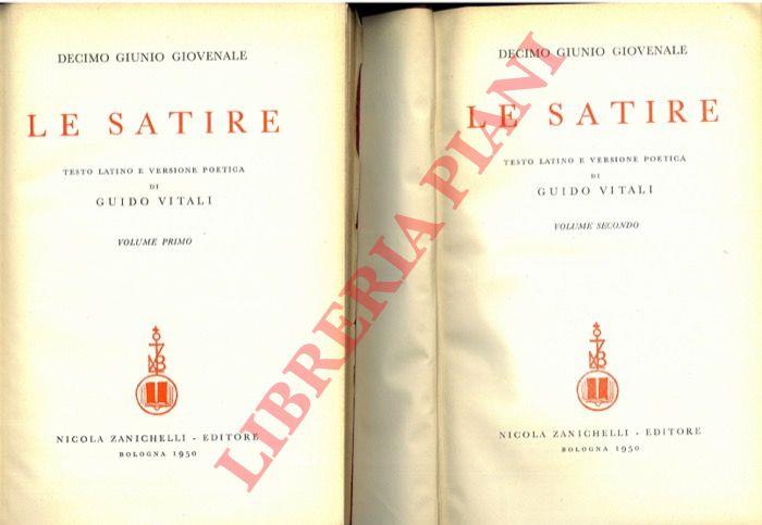 Libreria Piani