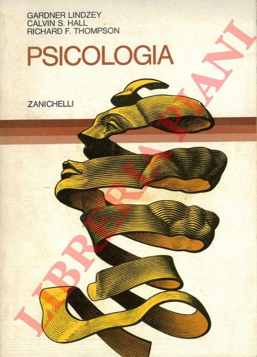 Libreria Piani