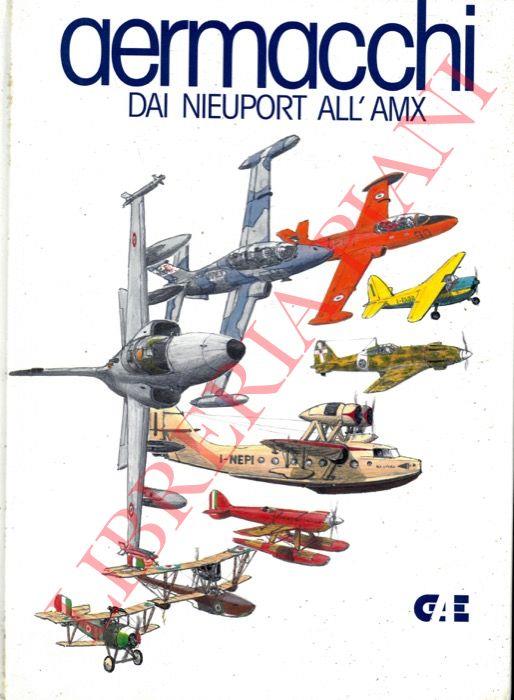 Libreria Piani