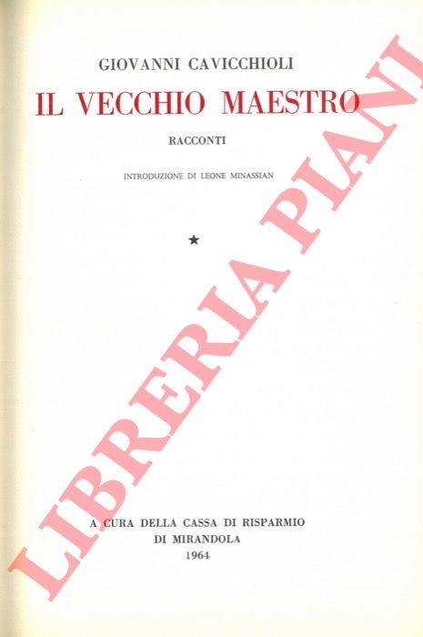 Libreria Piani