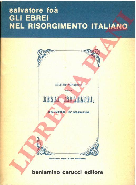 Libreria Piani