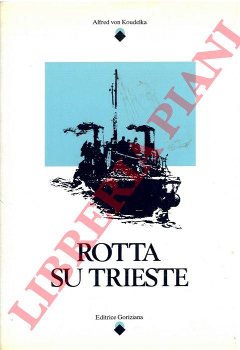 Libreria Piani