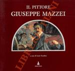 Il pittore elbano Giuseppe Mazzei (1867-1944)