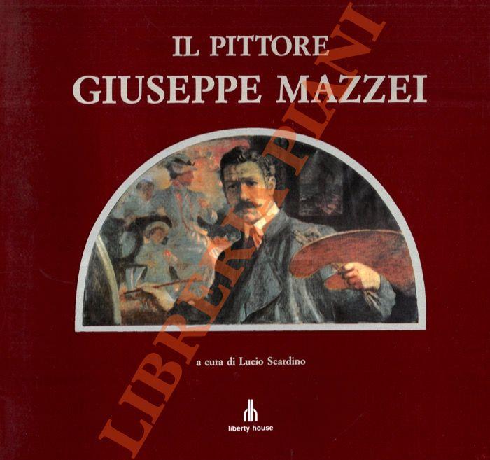 Libreria Piani